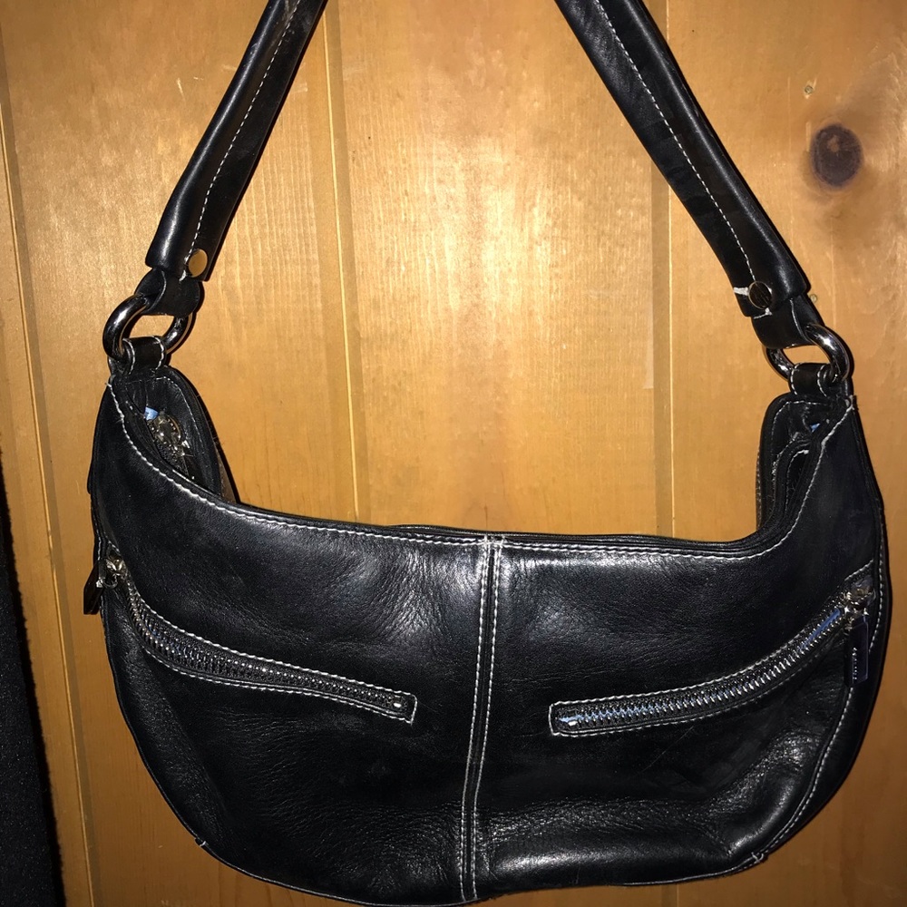 Perlina purse